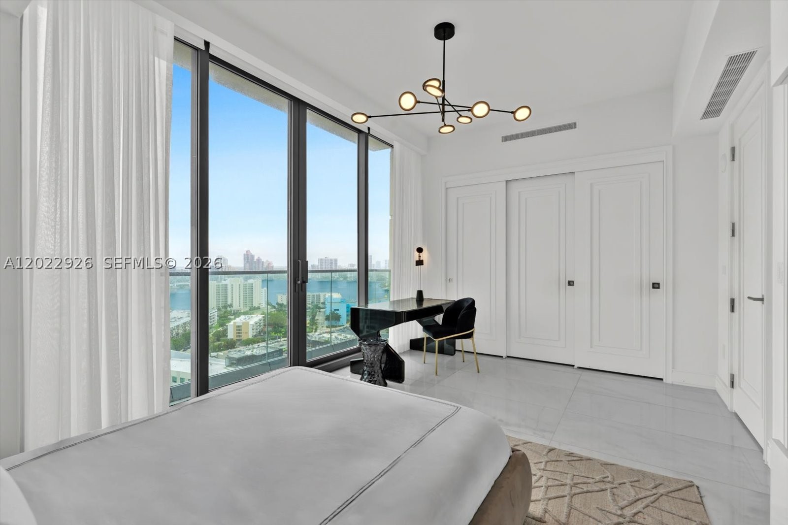 17901 Collins Ave 1801 Property Photo 30