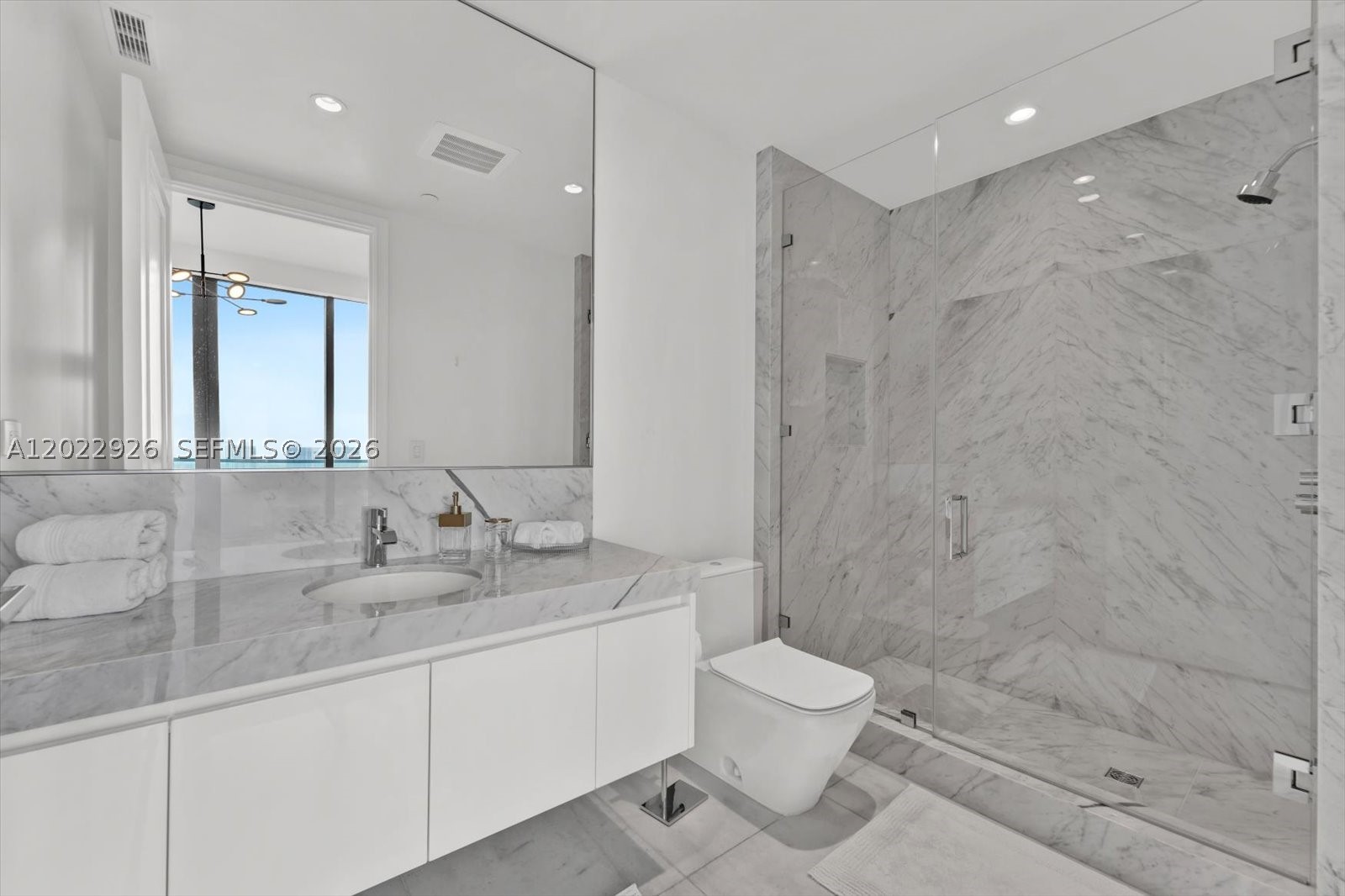 17901 Collins Ave 1801 Property Photo 31