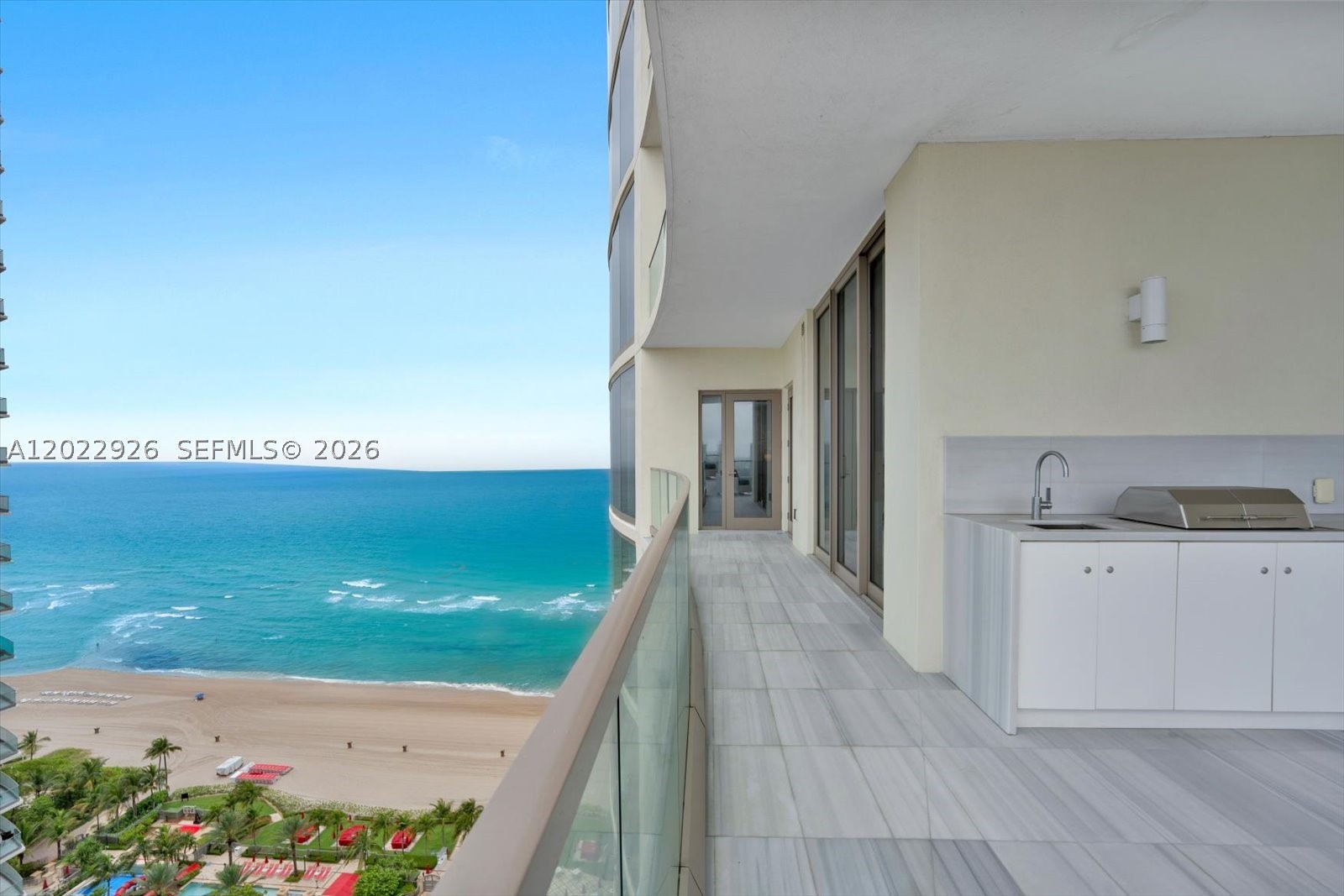 17901 Collins Ave 1801 Property Photo 35