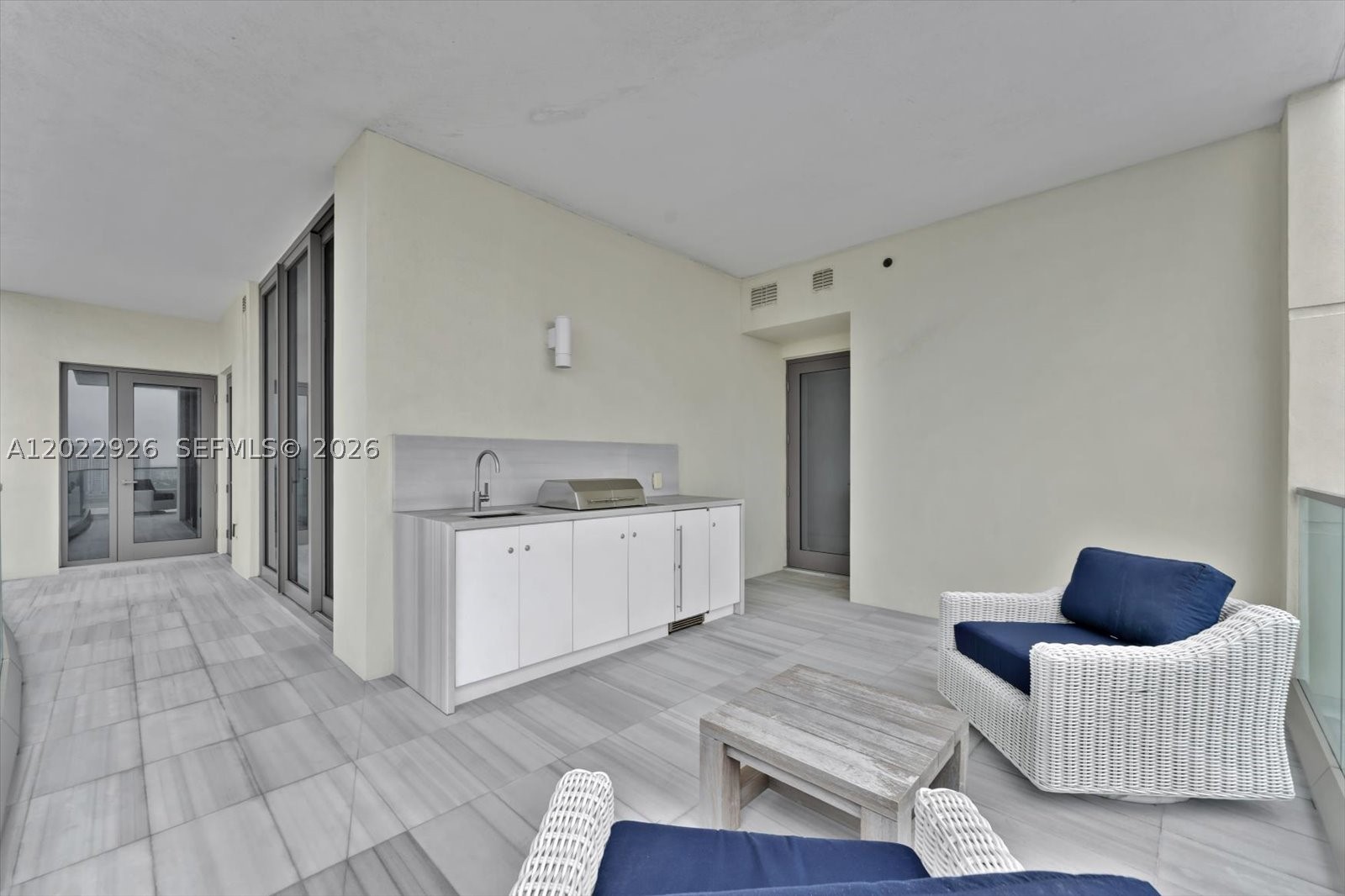 17901 Collins Ave 1801 Property Photo 36