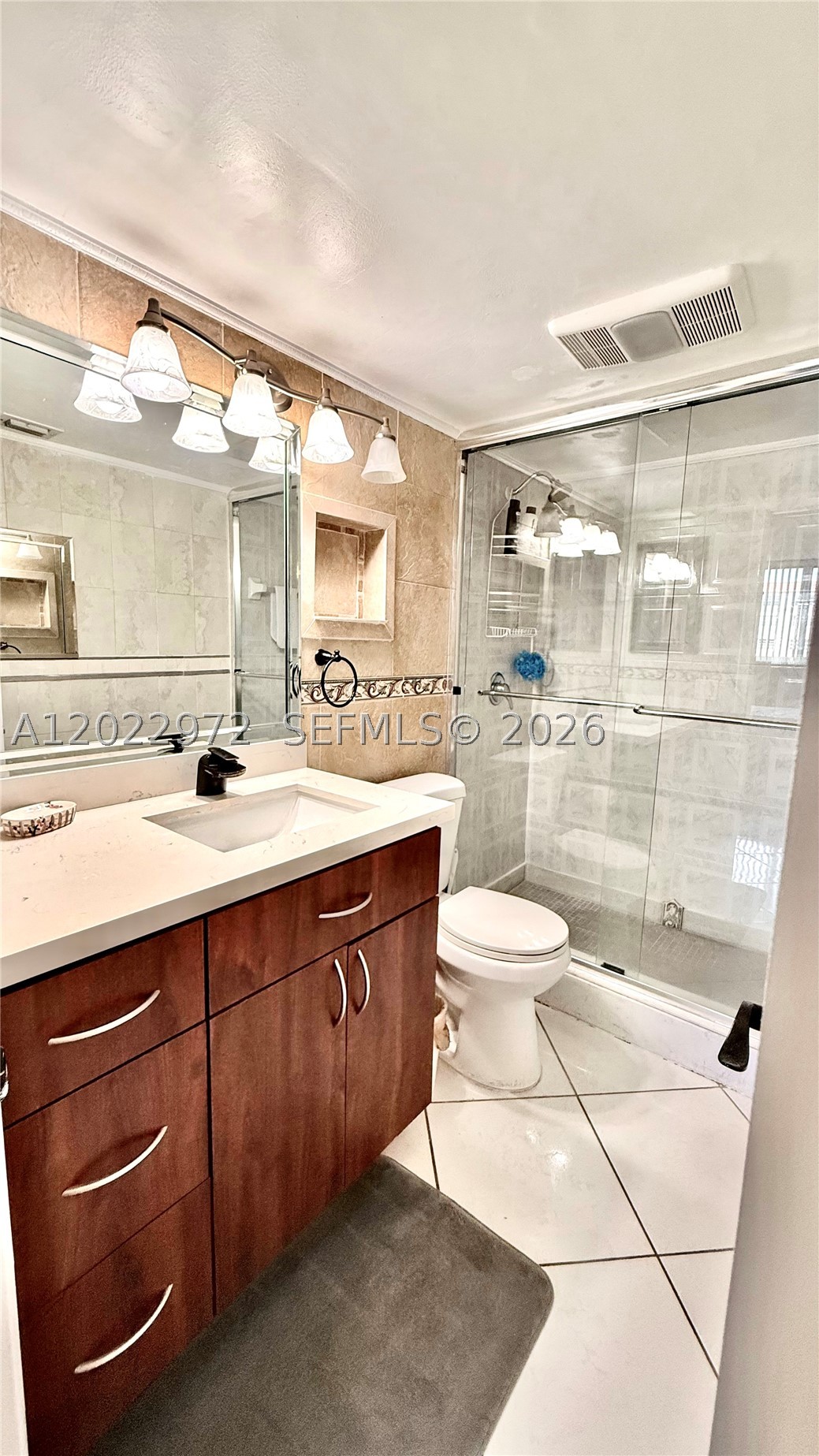 8961 S Hollybrook Blvd 106 Property Photo 6
