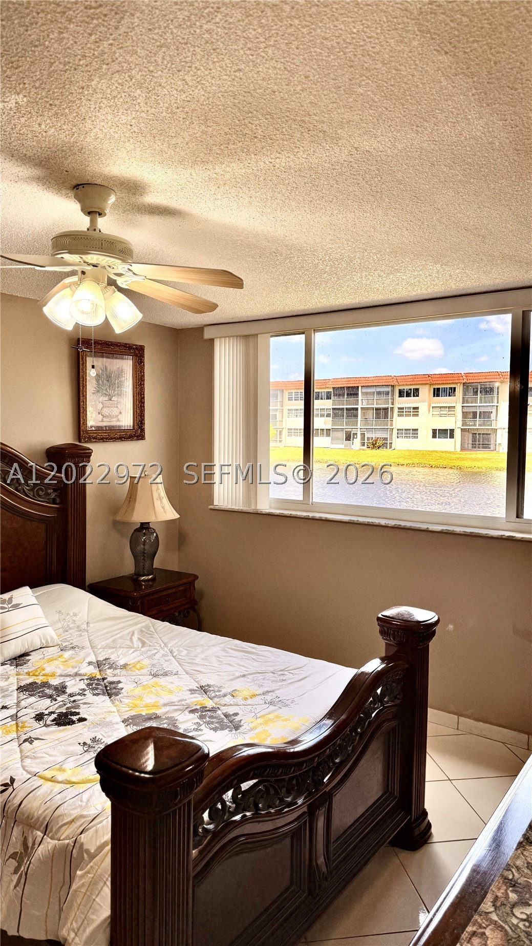 8961 S Hollybrook Blvd 106 Property Photo 8