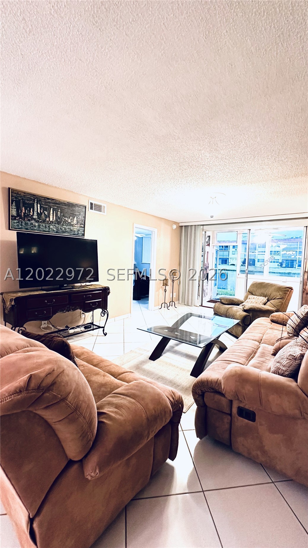 8961 S Hollybrook Blvd 106 Property Photo 17