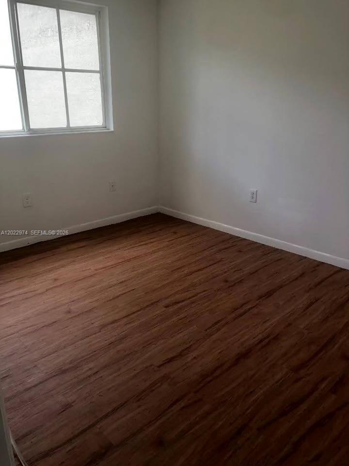 6155 Nw 186th St 209 Property Photo 6