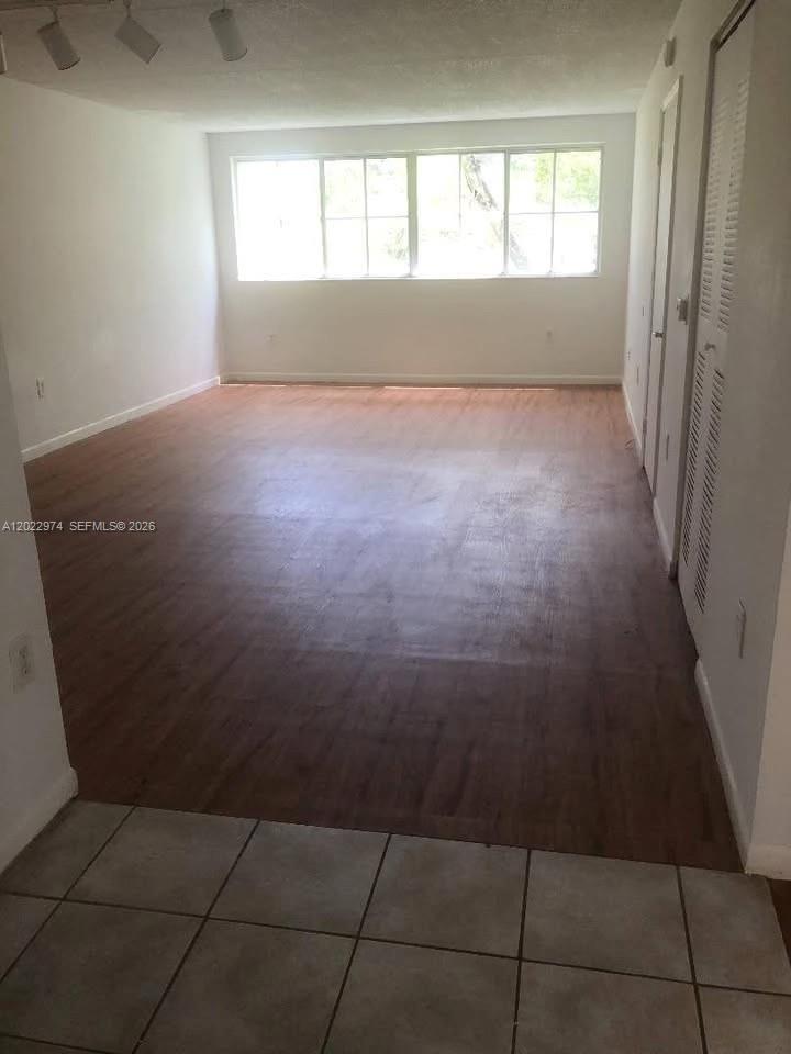 6155 Nw 186th St 209 Property Photo 12