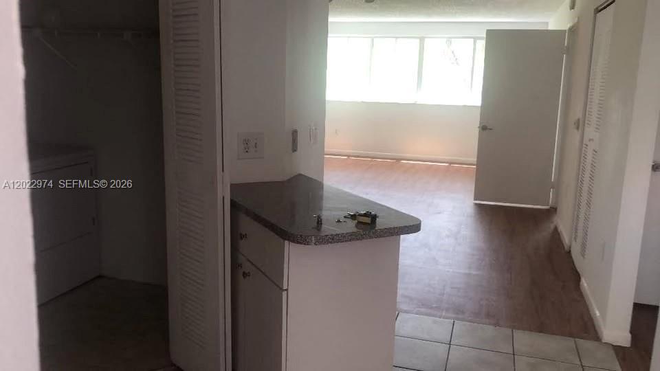 6155 Nw 186th St 209 Property Photo 15