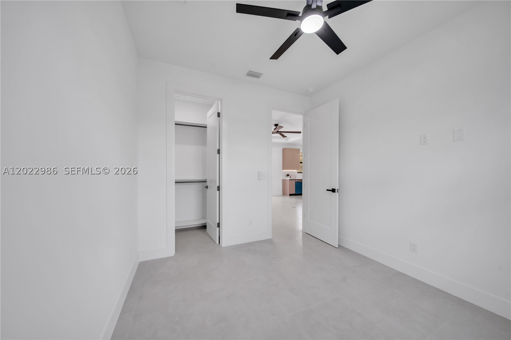 3508 Irma Avenue N Property Photo 29