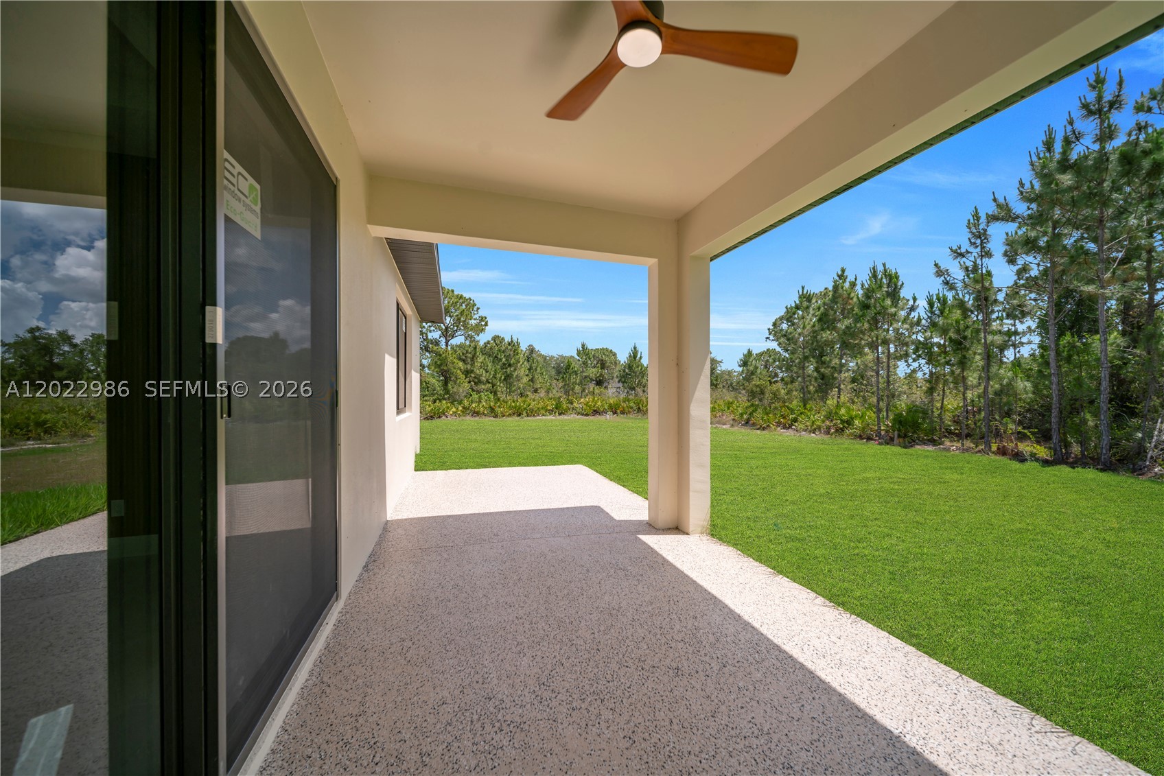 3508 Irma Avenue N Property Photo 43