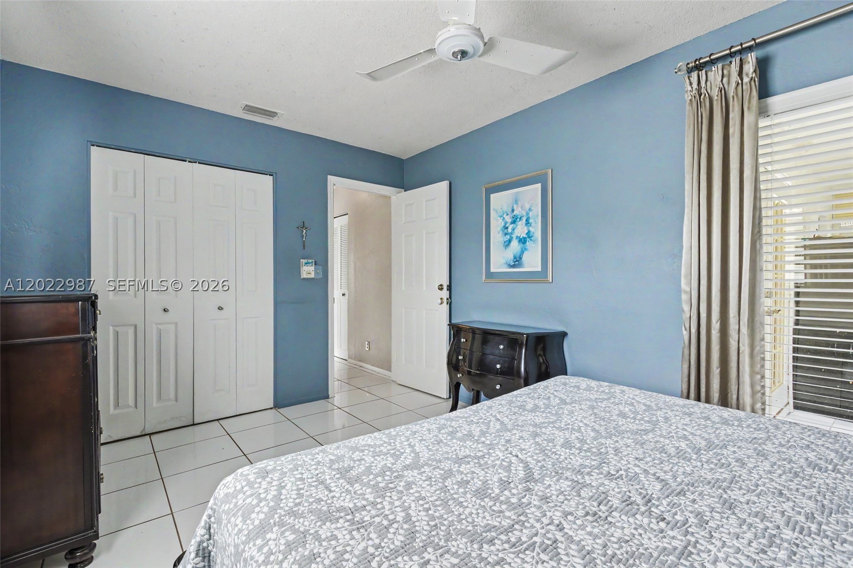 8309 Nw 59th Pl Property Photo 19