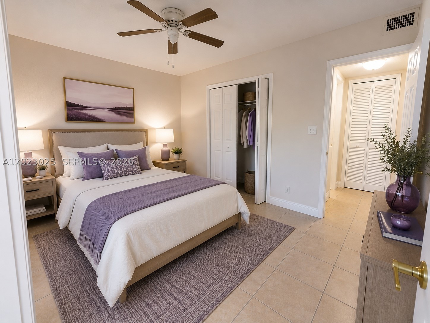 1423 Holly Heights Dr 4 Property Photo 11