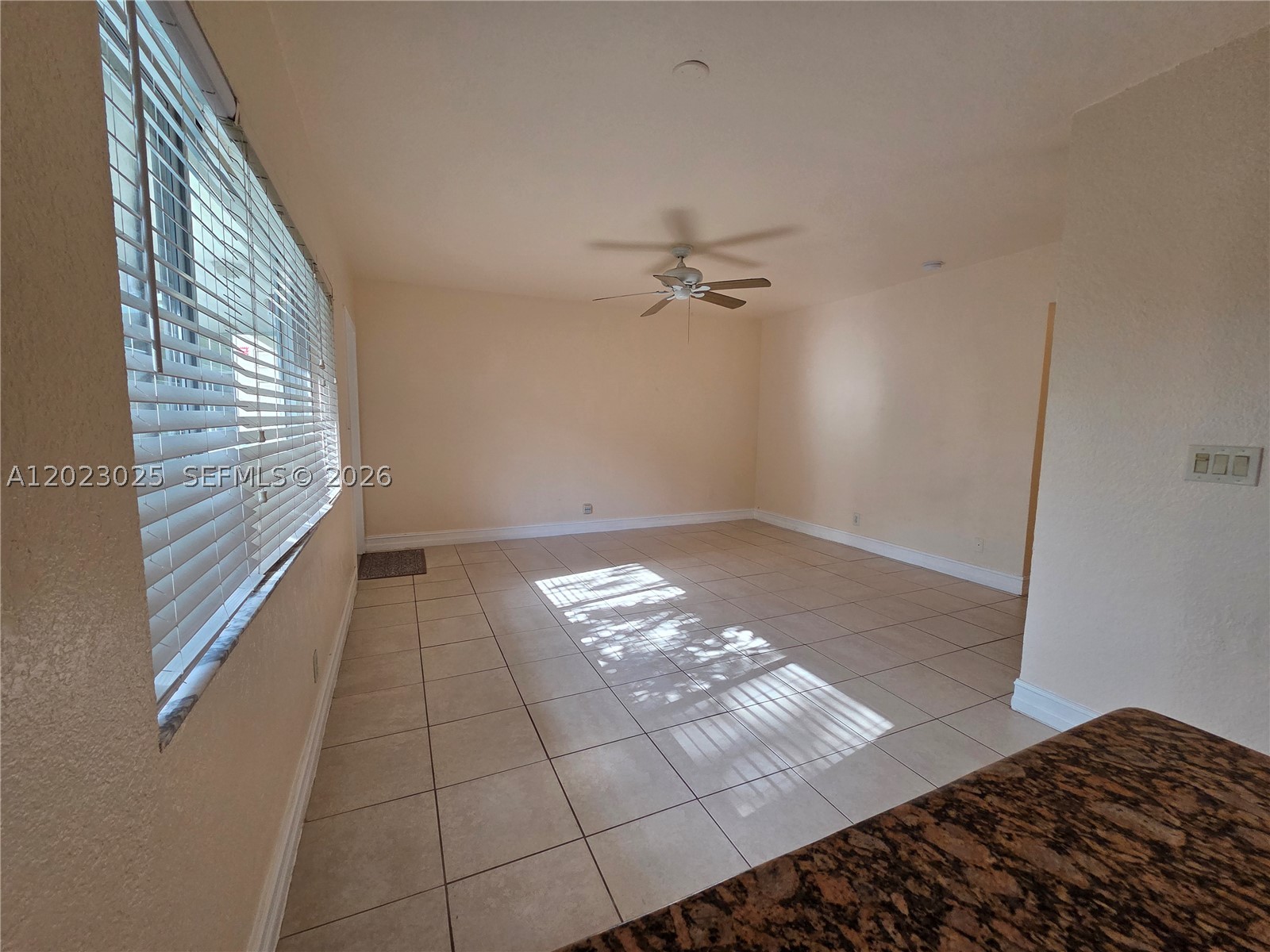1423 Holly Heights Dr 4 Property Photo 13