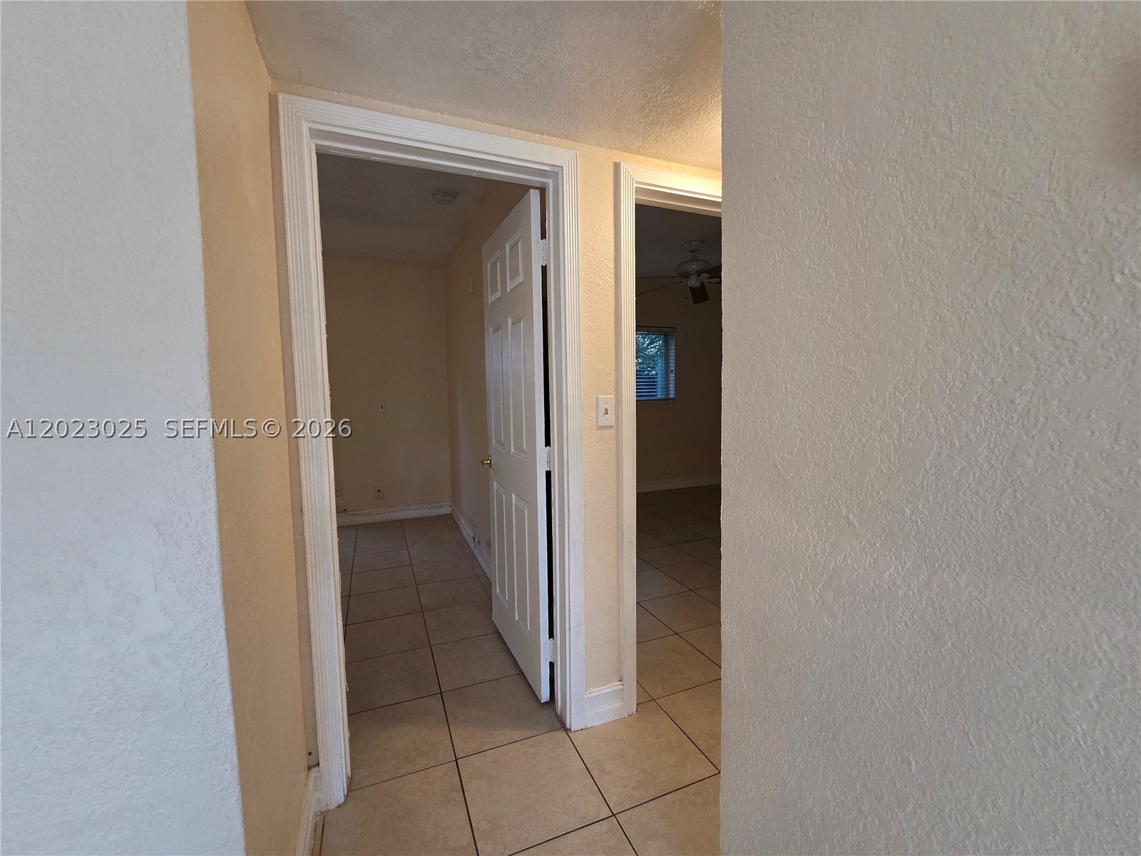 1423 Holly Heights Dr 4 Property Photo 14