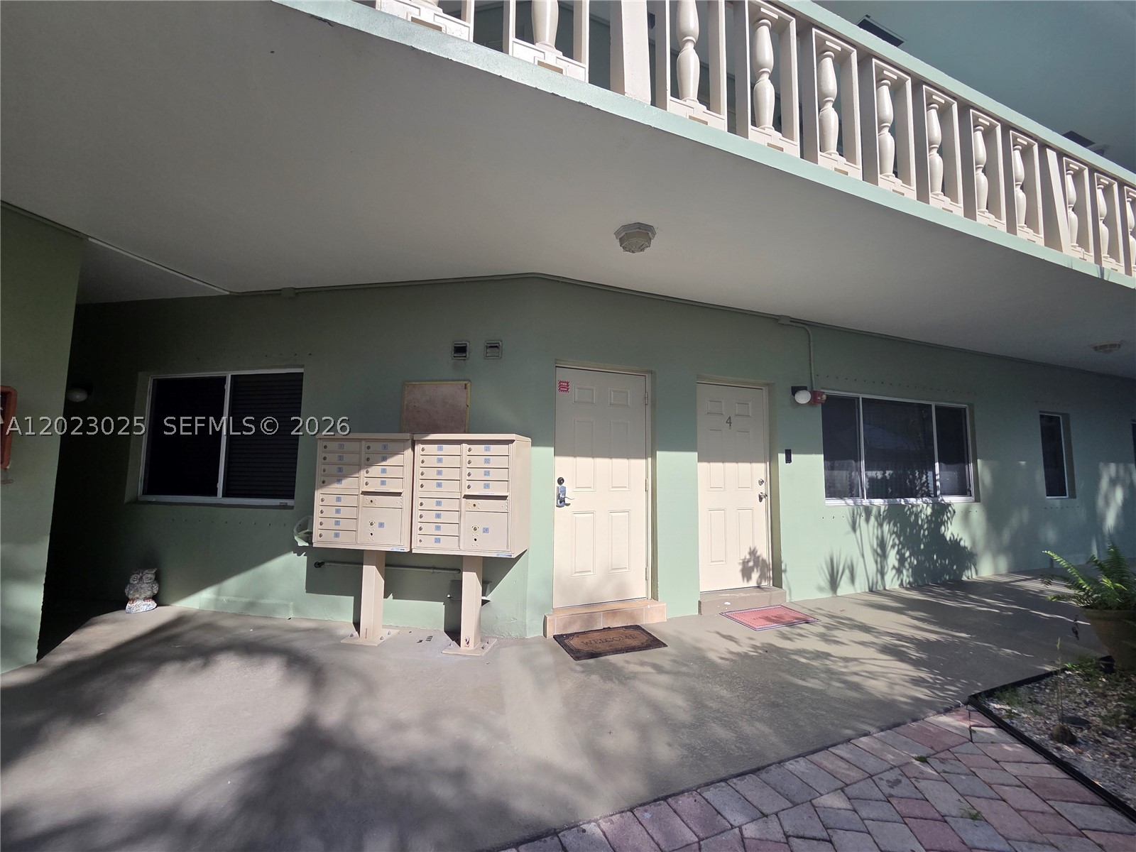 1423 Holly Heights Dr 4 Property Photo 19