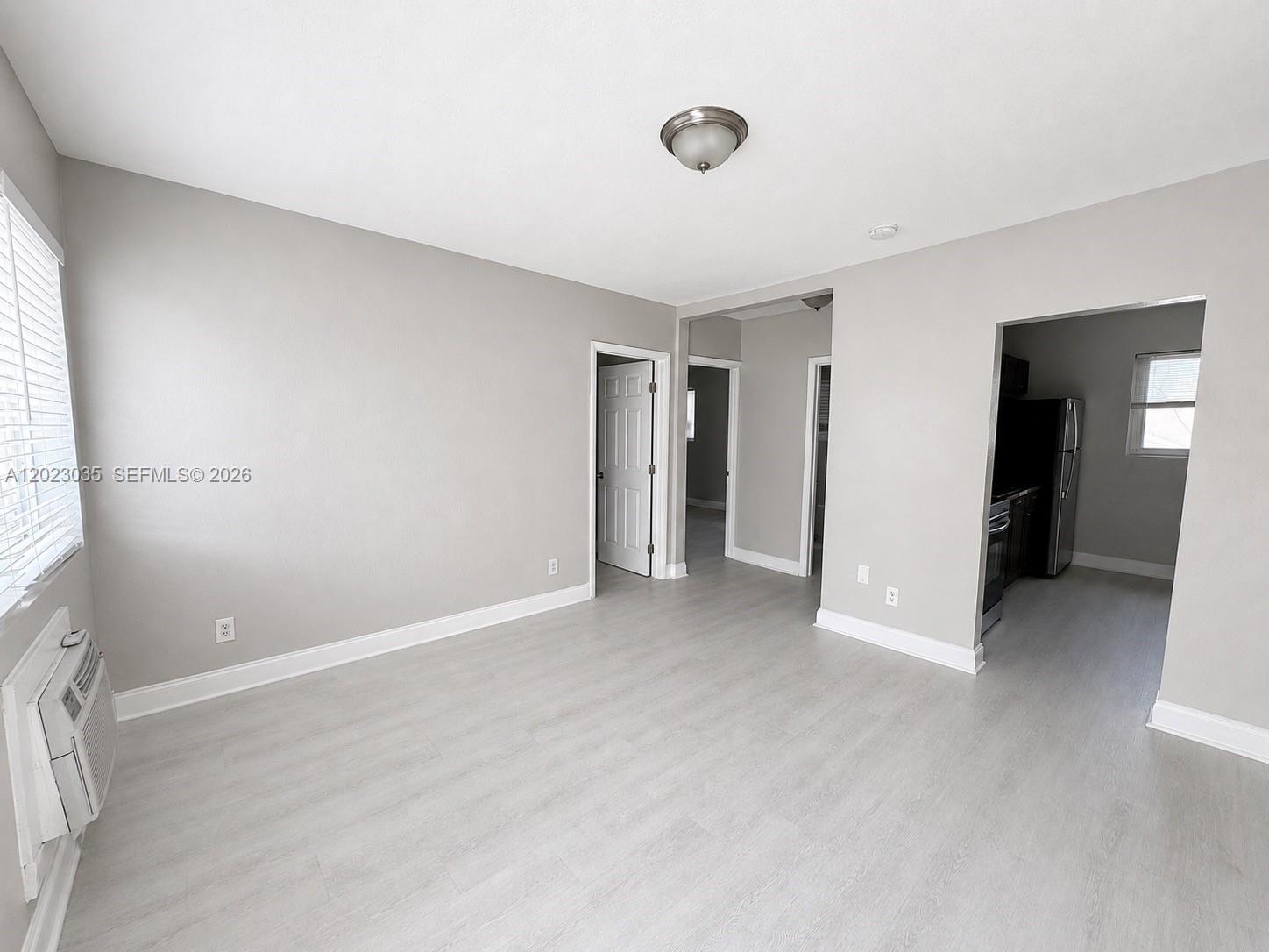 1920 Washington Ave 5 Property Photo 3
