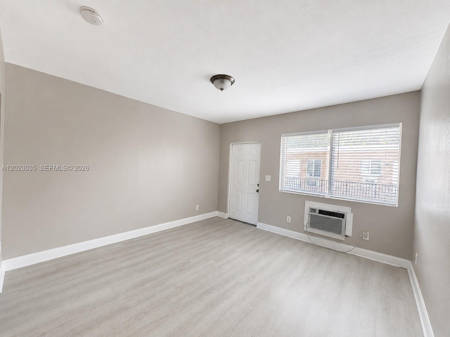 1920 Washington Ave 5 Property Photo 5