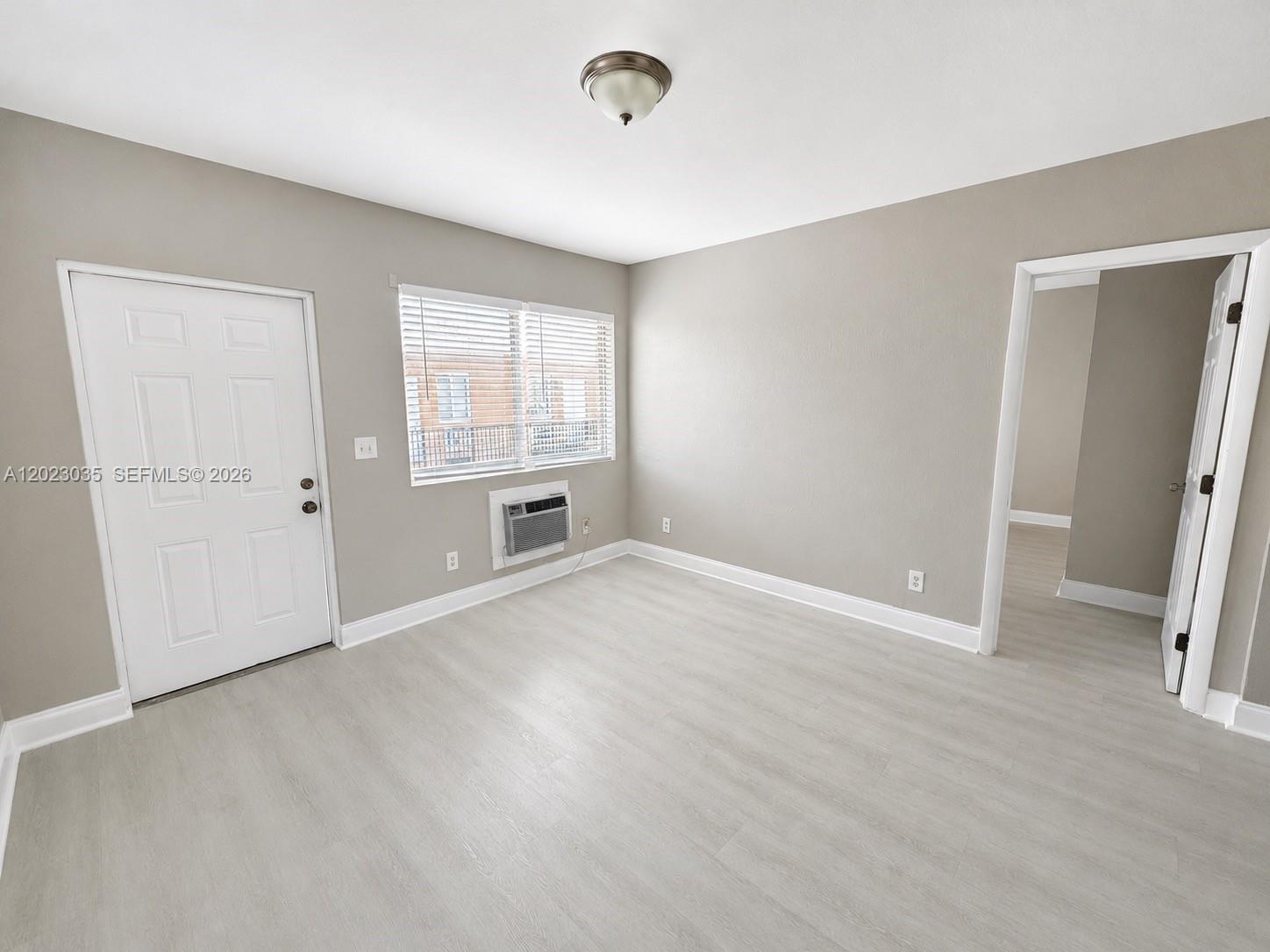 1920 Washington Ave 5 Property Photo 6