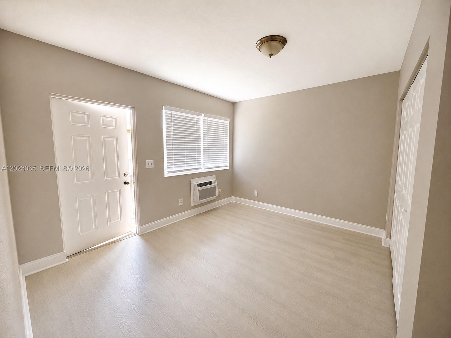 1920 Washington Ave 5 Property Photo 7