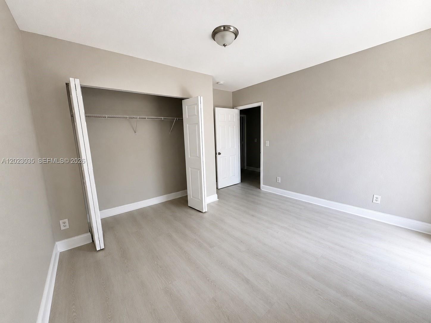 1920 Washington Ave 5 Property Photo 9