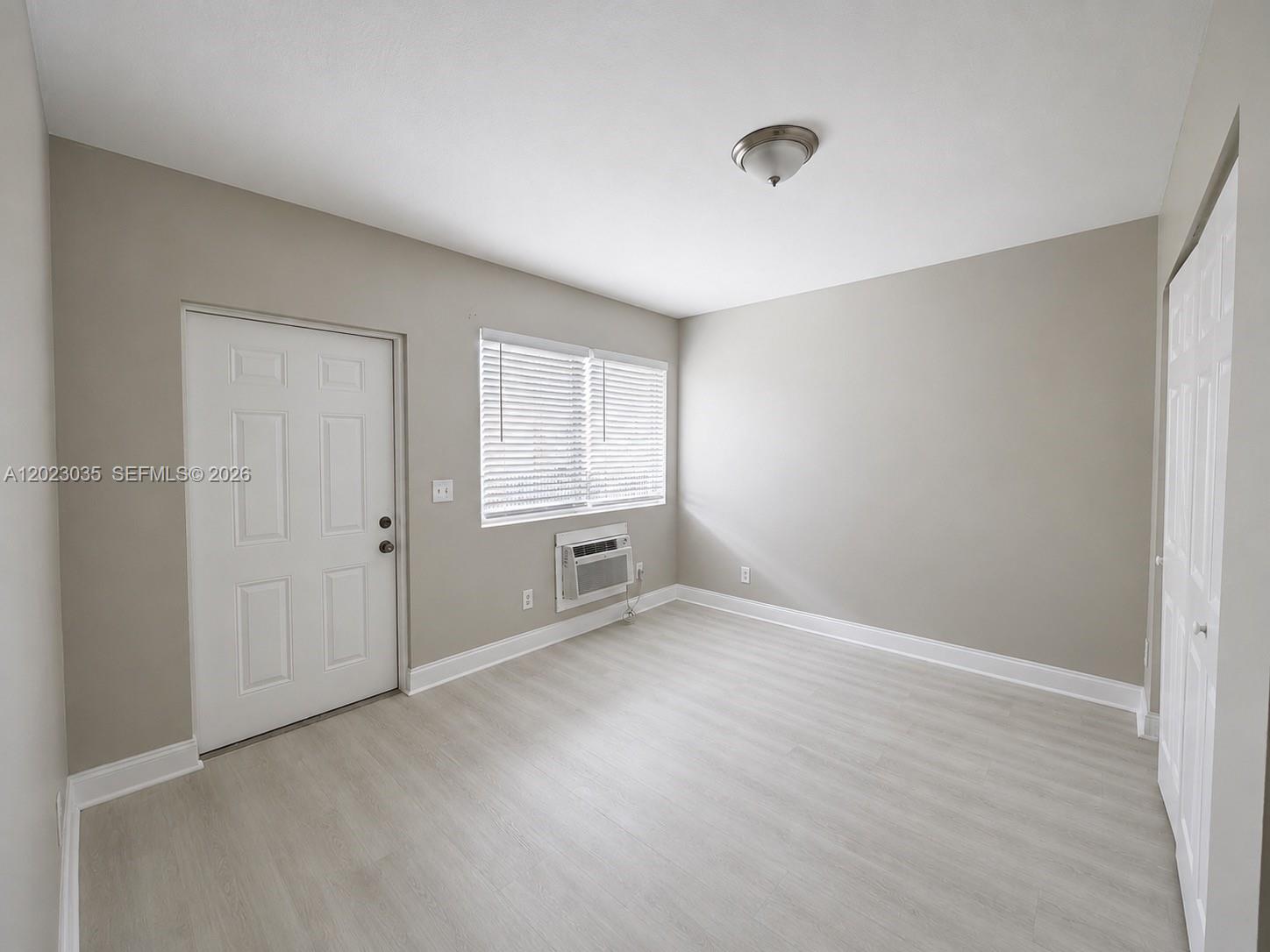 1920 Washington Ave 5 Property Photo 10