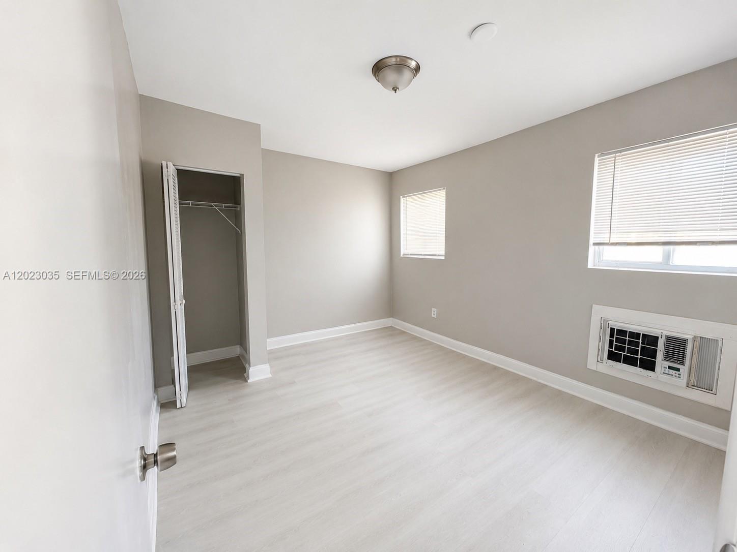 1920 Washington Ave 5 Property Photo 12