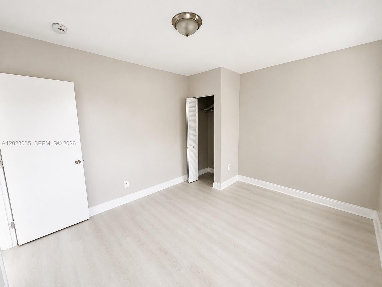 1920 Washington Ave 5 Property Photo 13