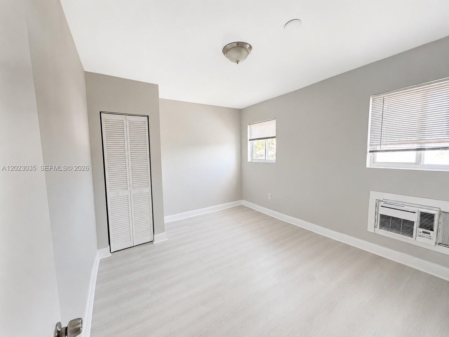 1920 Washington Ave 5 Property Photo 15