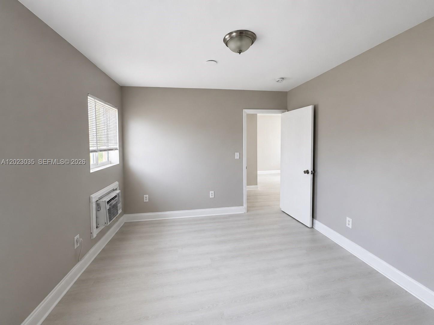 1920 Washington Ave 5 Property Photo 16
