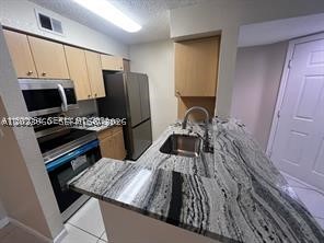 2946 S University Dr 7109 Property Photo 1