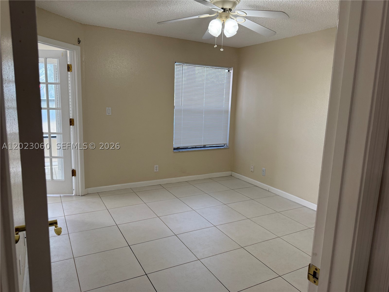 2946 S University Dr 7109 Property Photo 4