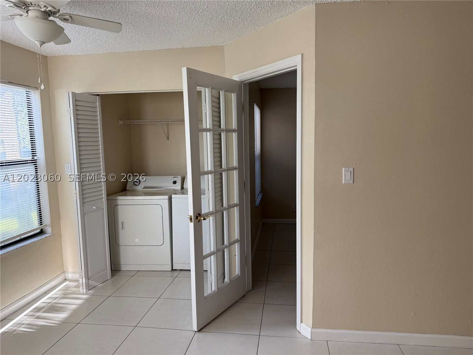 2946 S University Dr 7109 Property Photo 6