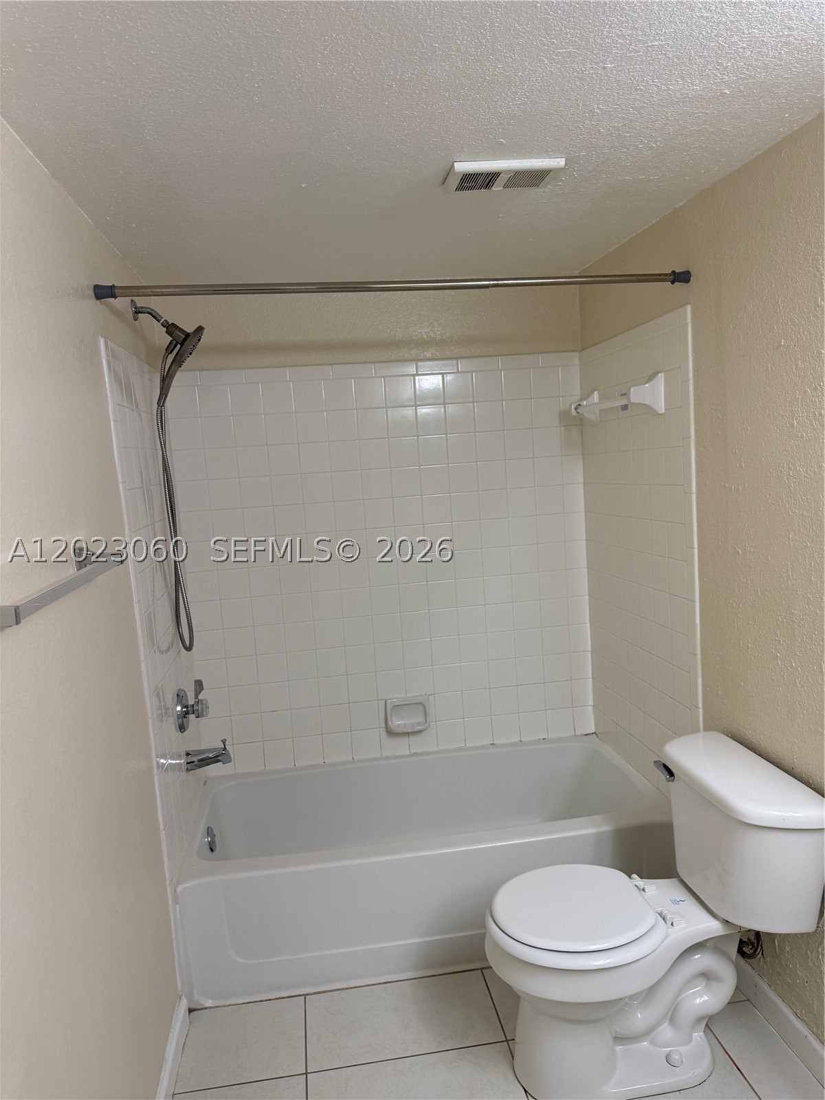 2946 S University Dr 7109 Property Photo 12