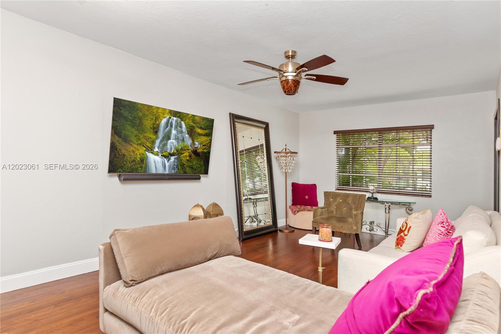 6520 Sw 16th Ter Property Photo 13