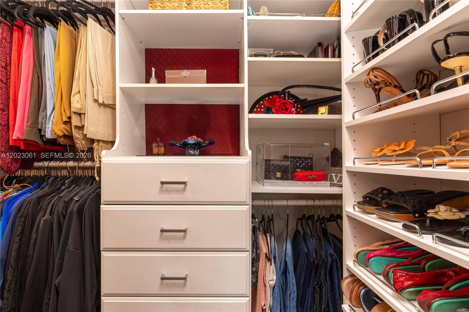 6520 Sw 16th Ter Property Photo 19