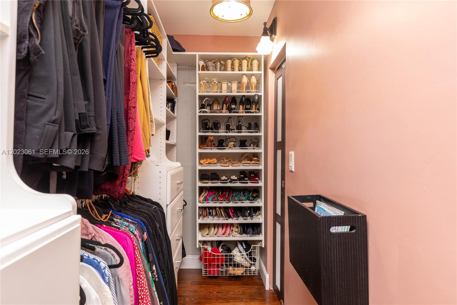 6520 Sw 16th Ter Property Photo 20