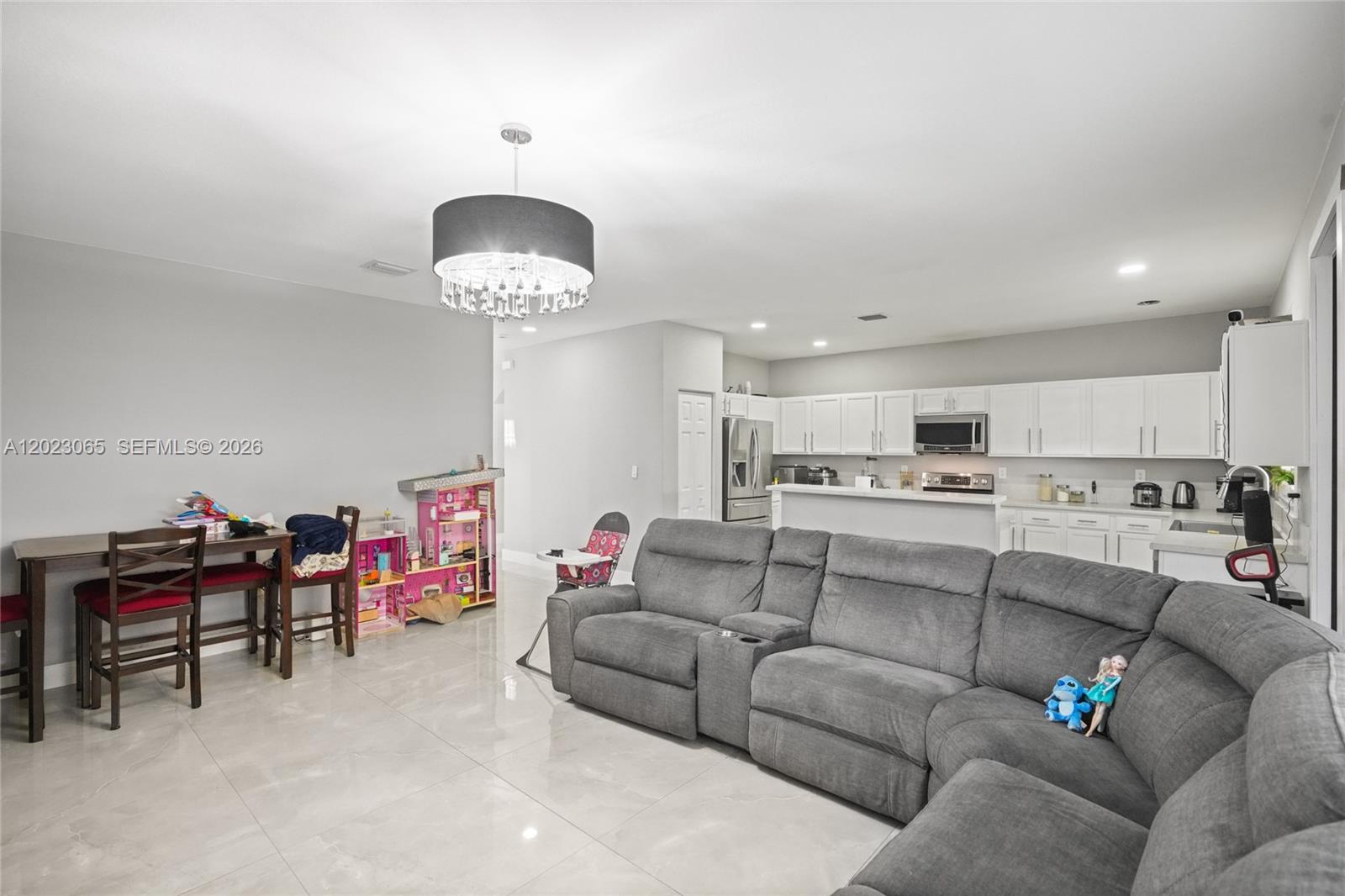 11711 Sw 234th St Property Photo 11