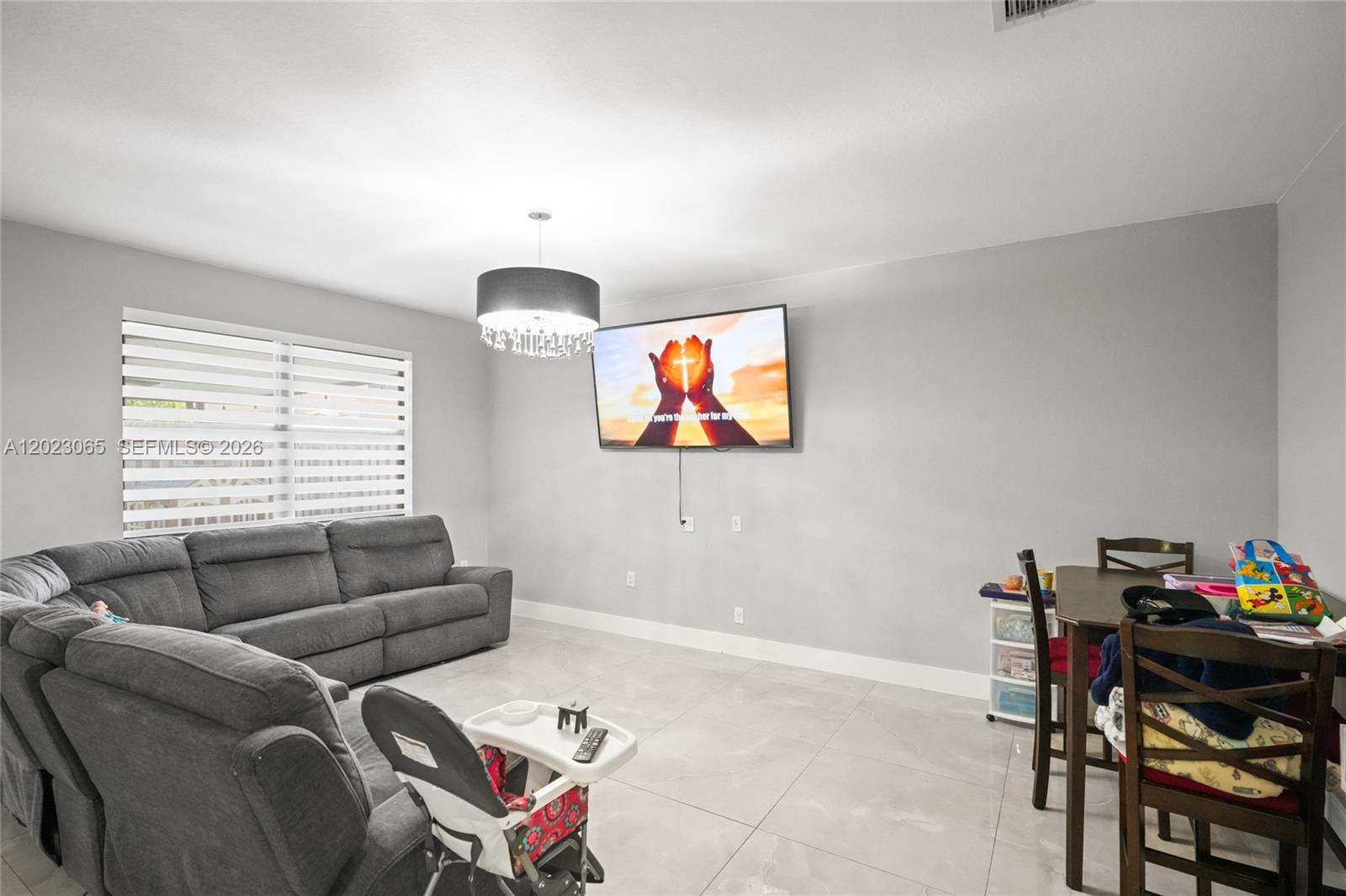 11711 Sw 234th St Property Photo 13