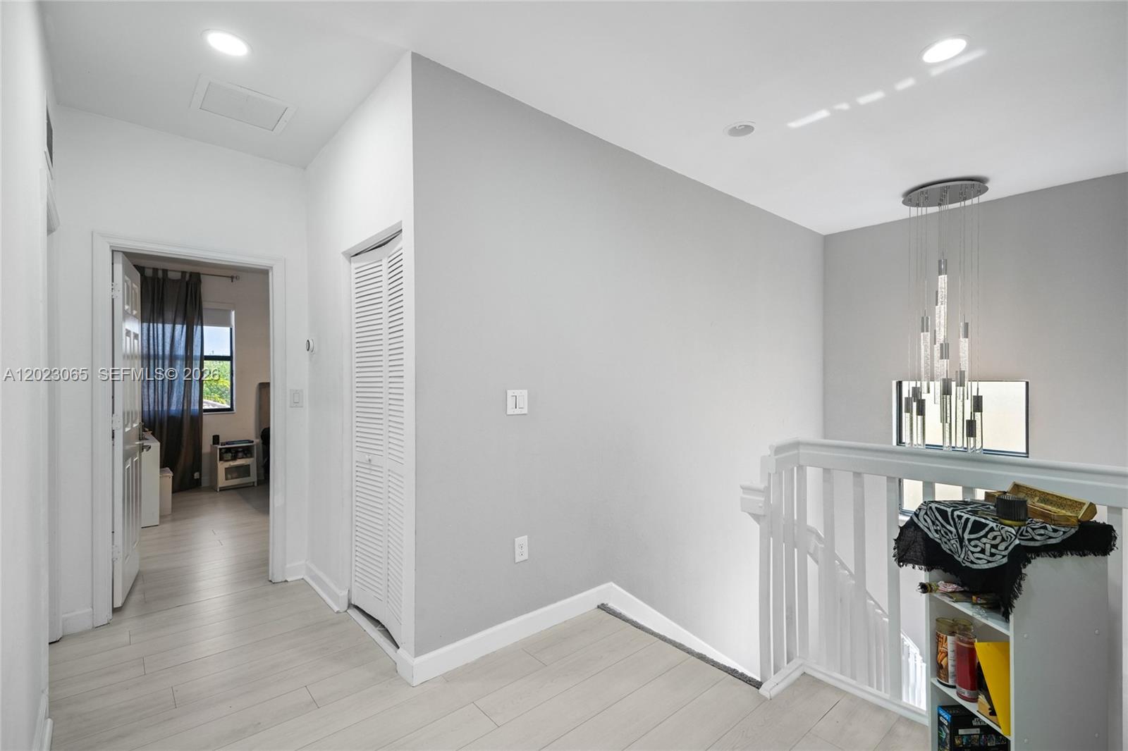 11711 Sw 234th St Property Photo 15