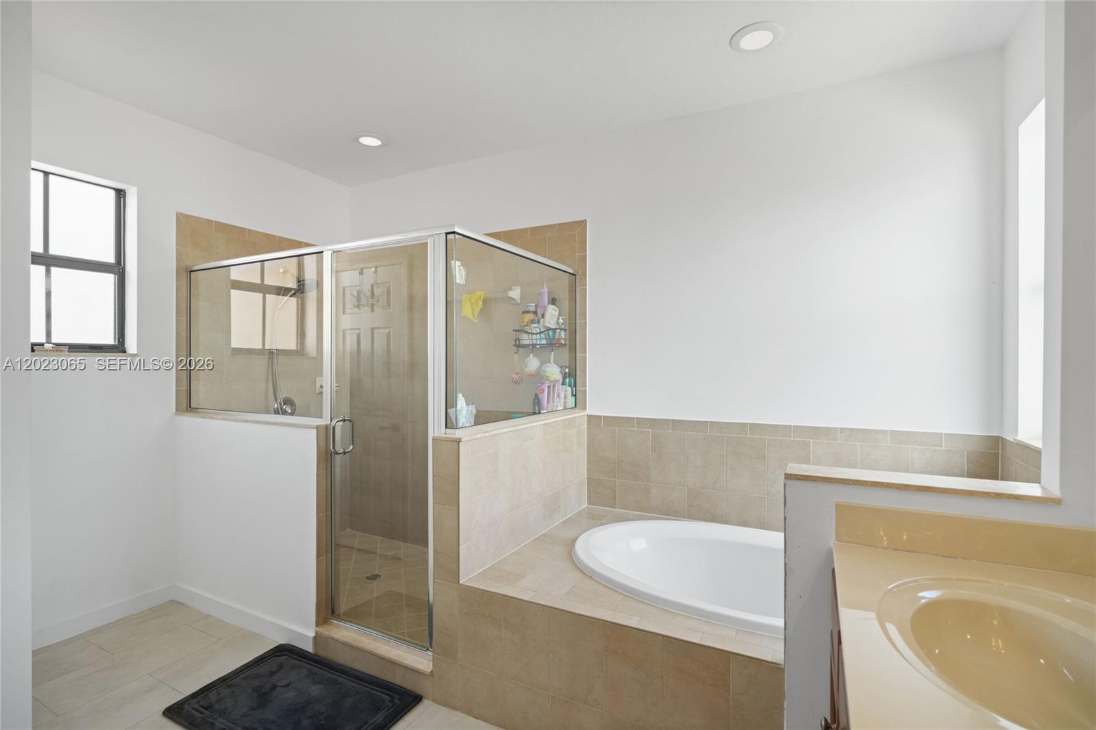 11711 Sw 234th St Property Photo 20