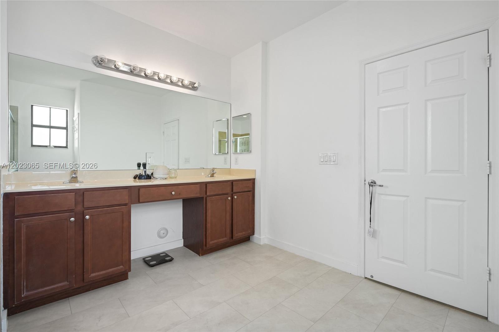 11711 Sw 234th St Property Photo 21