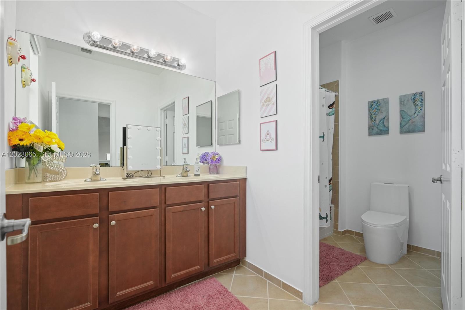 11711 Sw 234th St Property Photo 26
