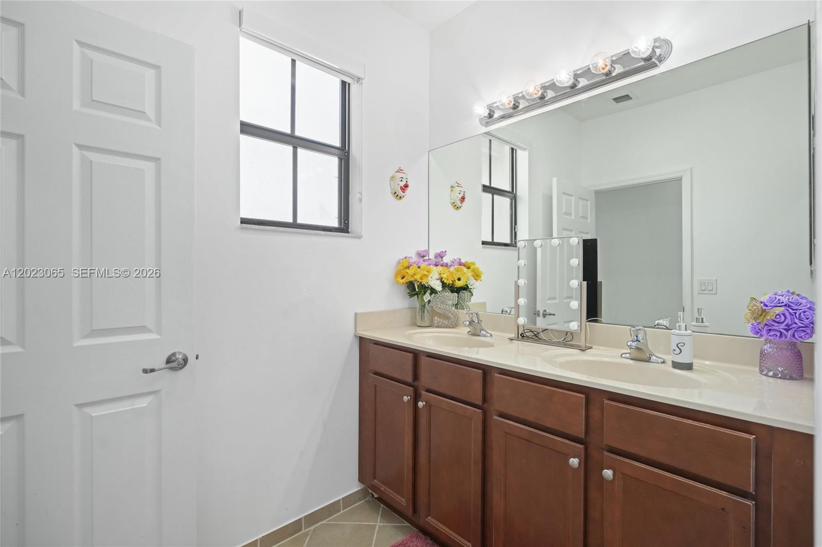 11711 Sw 234th St Property Photo 27