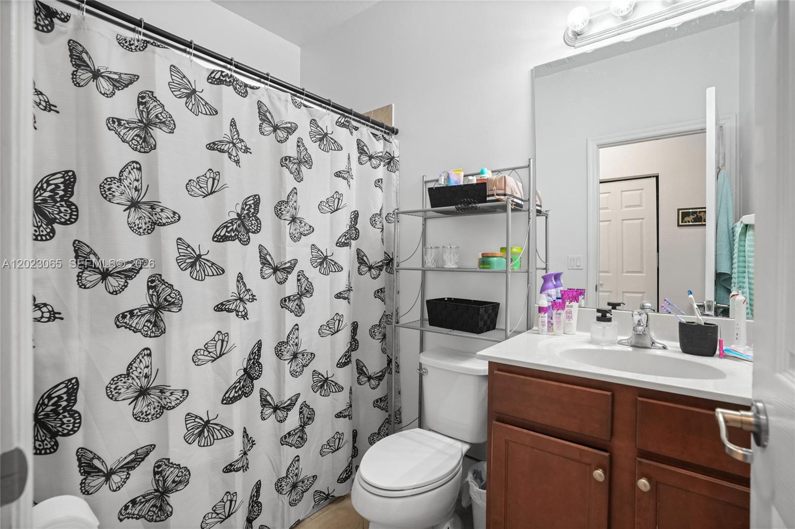 11711 Sw 234th St Property Photo 38