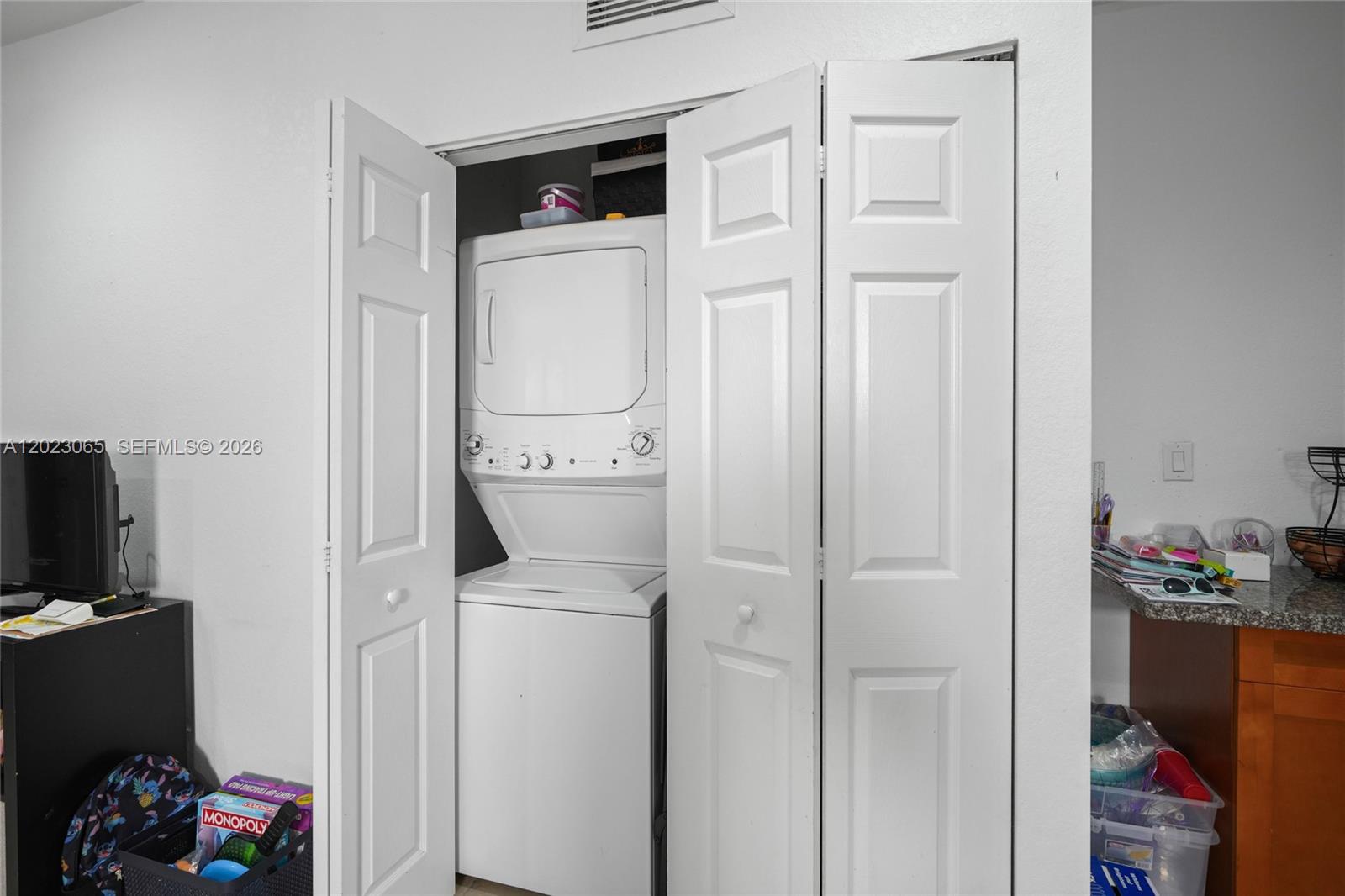 11711 Sw 234th St Property Photo 40