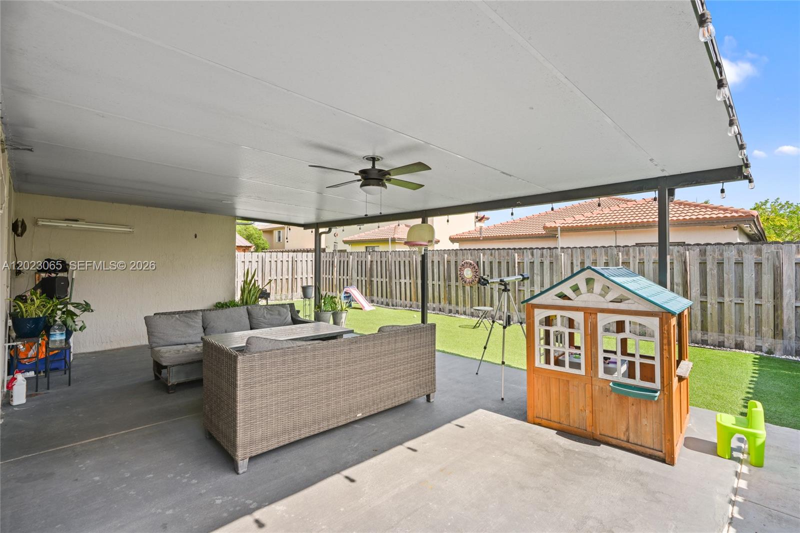 11711 Sw 234th St Property Photo 44