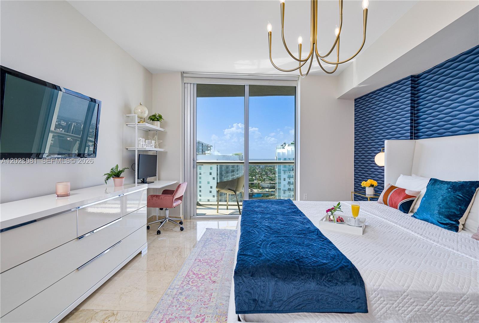 485 Brickell Ave 4206 Property Photo 11