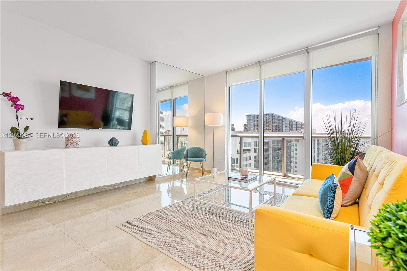 485 Brickell Ave 4206 Property Photo 22