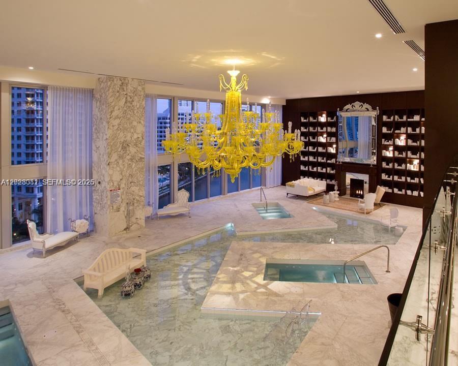 485 Brickell Ave 4206 Property Photo 35