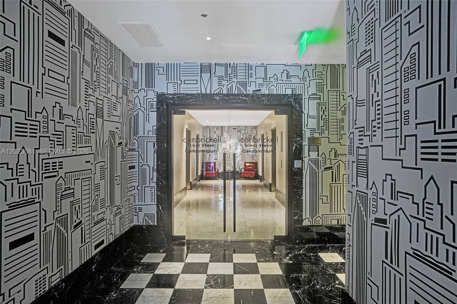 485 Brickell Ave 4206 Property Photo 40