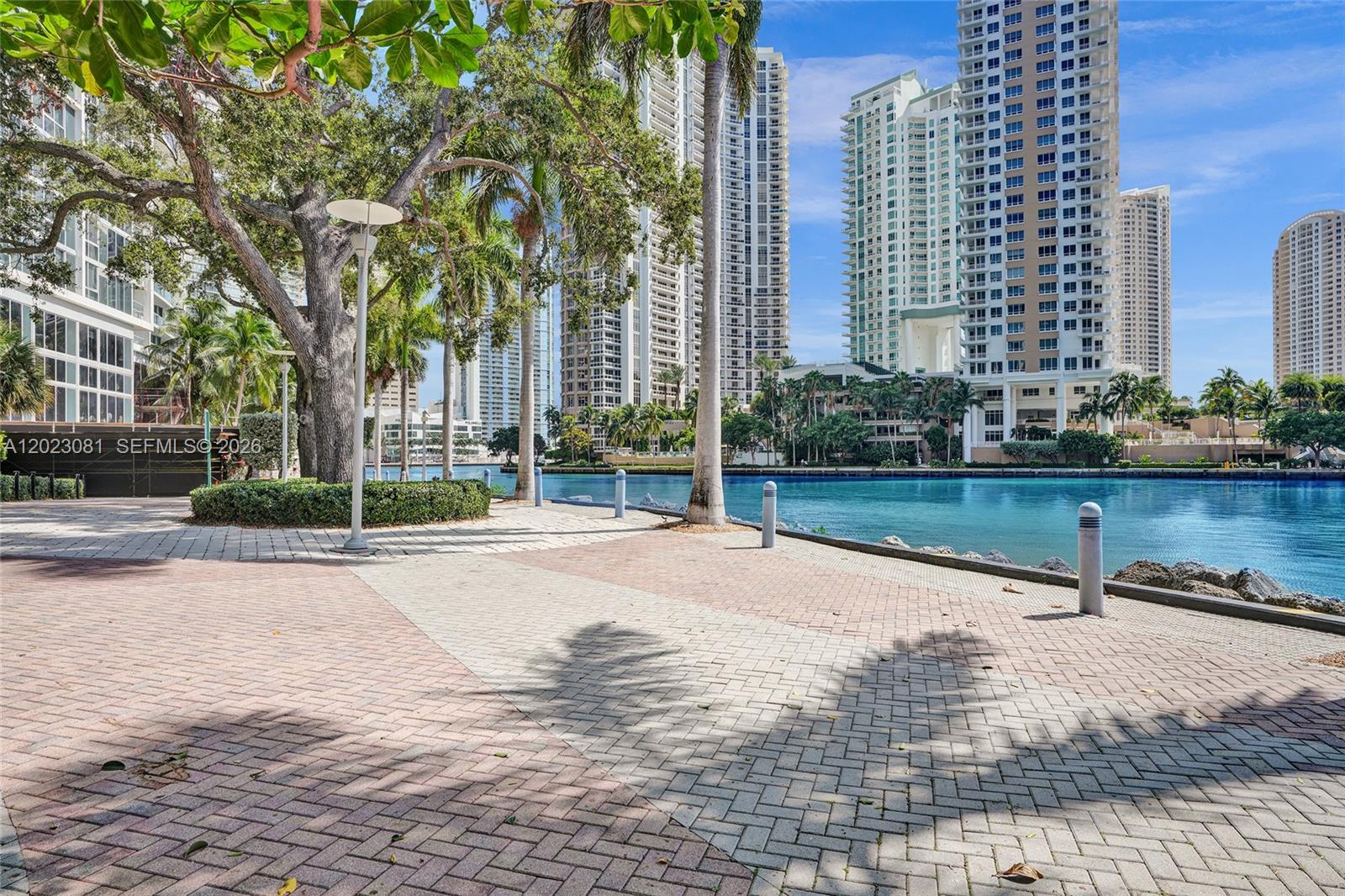485 Brickell Ave 4206 Property Photo 46