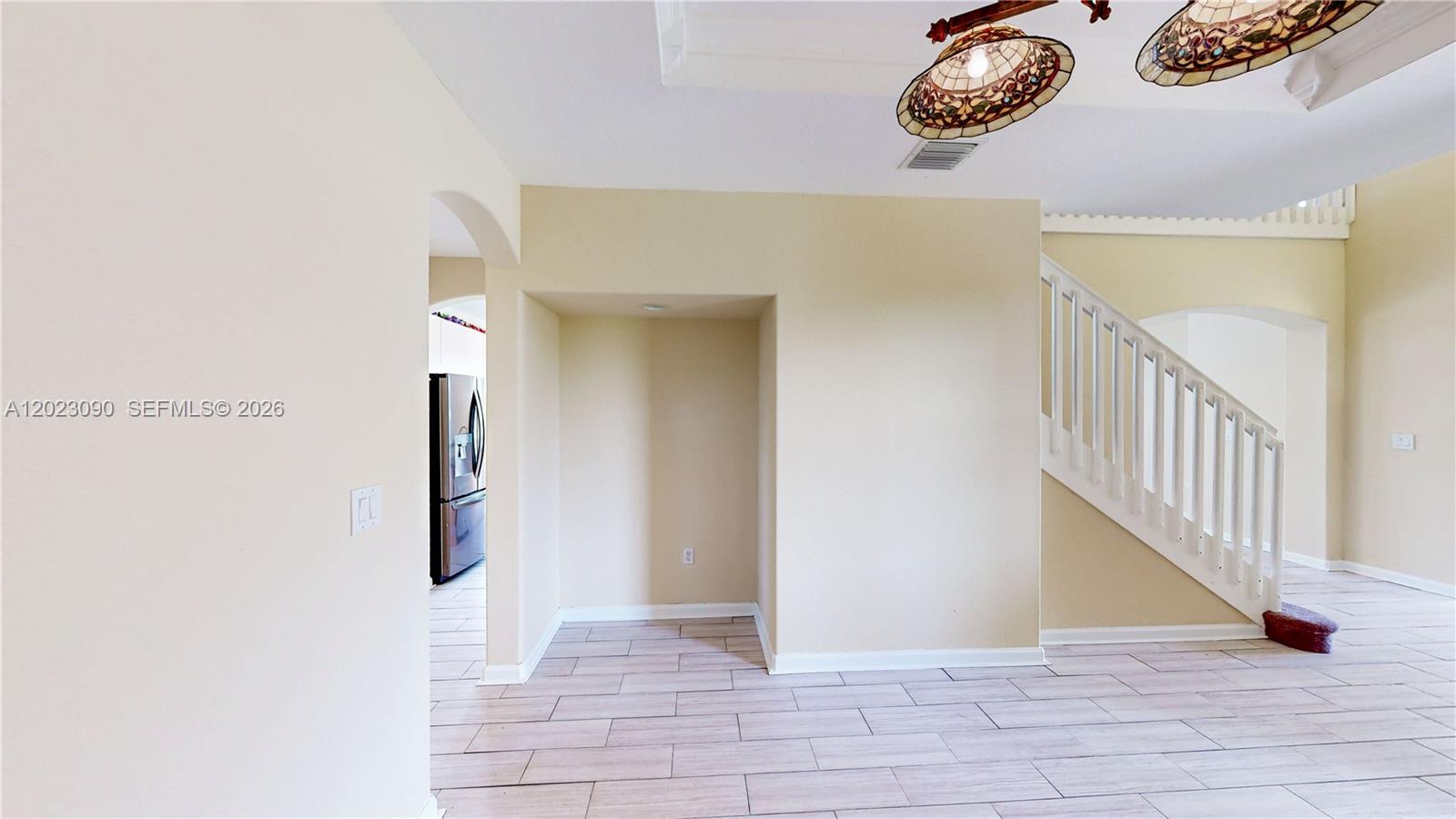 1730 Se 20th Ter Property Photo 19